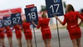 Formula1 - 10 Germany Pit babes.jpg