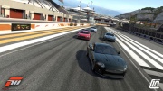 Forza Motorsport 3 002.jpg