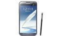 Galaxy-note2-gadget.jpg