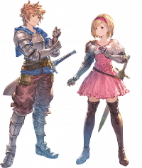 GranDjeeta.png