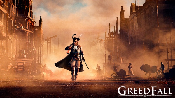 GreedFall.jpg