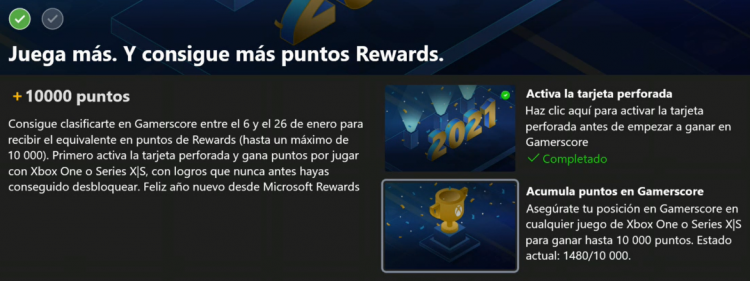 Guia-Rewards-gamerscore1.png