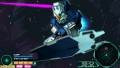 Gundam Memories Imagen 51.jpg