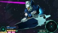Gundam Memories Imagen 51.jpg