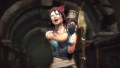 Heavenly Sword Screenshot 31.jpg