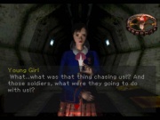Hellnight (Playstation Pal) juego real 001.jpg