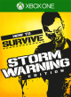 How to Survive Storm Warning Edition (Xbox-One).png