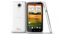 Htc one x 3.jpg