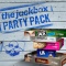 Icono The Jackbox Party Pack Switch.jpg
