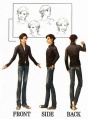 Ilustración personaje Dr. Blank juego PSP The 3rd Birthday.jpg