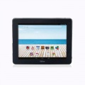 Imagen01 Qilive 9.7 - Tablet Android.jpg