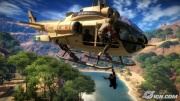 Just Cause 2 img 3.jpg