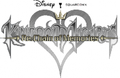 Kingdom Hearts ReChain of Memories Logo.png