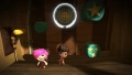 Little Big Planet PSVITA - imagen (7).jpg