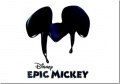 Logo Epic Mickey.jpg