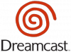 Logotipo Dreamcast - Videoconsola de Sega.png