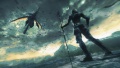 Lost Odyssey Screenshot 13.jpg