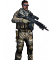 MOH Warfighter - soldado pointman.png