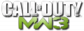 MW3 logo.png