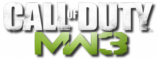 Call of Duty Modern Warfare 3  ElOtroLado