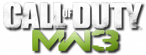 Download Call of Duty Modern Warfare 3 On Android & iOS Devices