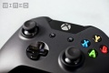 Mando Xbox One 3.jpg