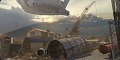 Mapas Modern Warfare 2 SCRAPYARD.jpg