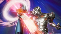 Marvel-vs-capcom-infinite 8.jpg