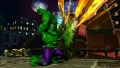 Marvel vs Capcom 3 031.jpg