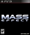 Mass Effect 3 Portada PS3.jpg