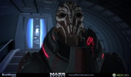 Mass Effect 74.jpg