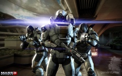 Mass Effect Imagen (1).jpg