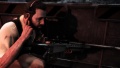 Max Payne 3 19.jpg
