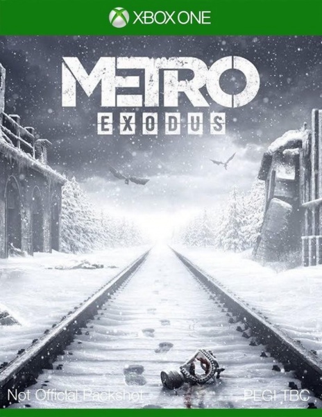 Archivo:Metro Exodus.jpg