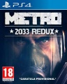 Metro redux caratula ps4.jpg