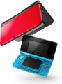 Montaje-consolas-Nintendo-3DS.png