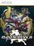 MoonDiver.jpg
