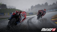 MotoGP18 img17.jpg