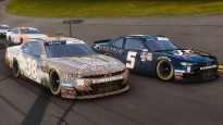NASCAR Heat 4 9 (PS4).jpg