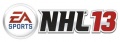 NHL 13 Logo(0).jpg