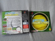 Namco Smash Court Tennis (Playstation-Pal) fotografia caratula trasera y manual.jpg
