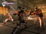 Ninja Gaiden (Xbox) 001.jpg
