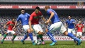 PES2011 Portugal Italy.jpg