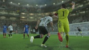 PES 2017 (5).jpg