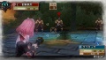 Pantalla 22 Valkyria Chronicles 3 PSP.jpeg