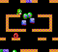 Pantalla juego Bubble Bobble Game Gear.png