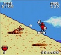 Pantalla juego Cool Spot Game Gear.jpg