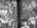 Parasite Eve Diva manga 02.jpg