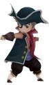 Pirata chico juego Bravely Default Nintendo 3DS.jpg