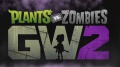 Plants vs zombies garden warfare 2 logo.jpg